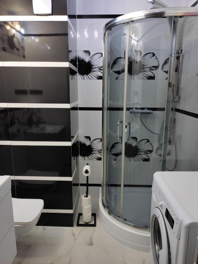 Apartament Red أولشتين المظهر الخارجي الصورة