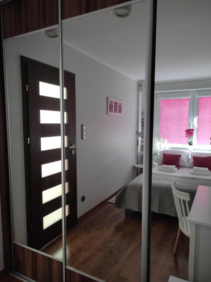 Apartament Red أولشتين المظهر الخارجي الصورة