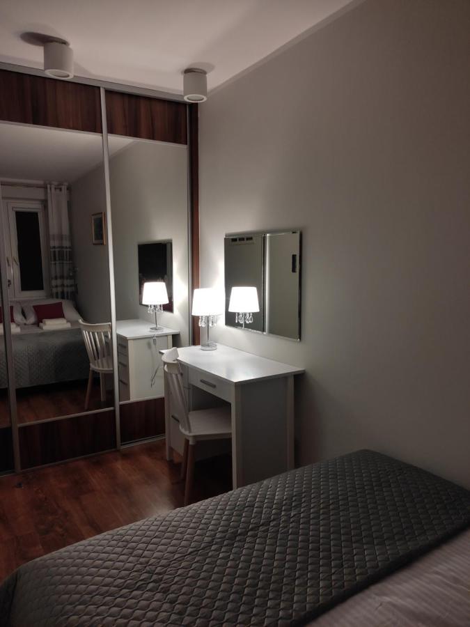 Apartament Red أولشتين المظهر الخارجي الصورة