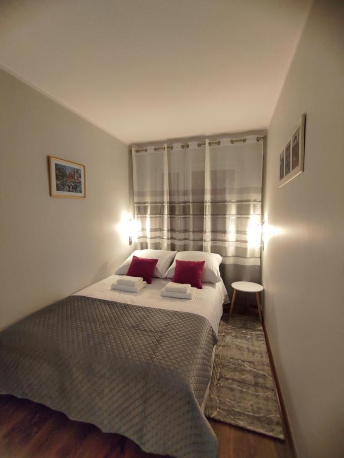 Apartament Red أولشتين المظهر الخارجي الصورة