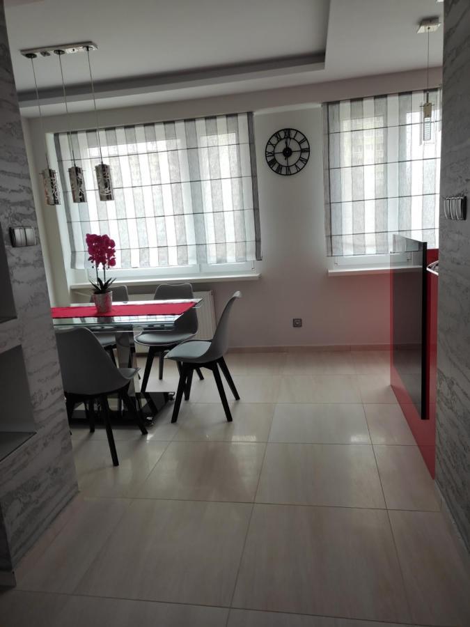 Apartament Red أولشتين المظهر الخارجي الصورة