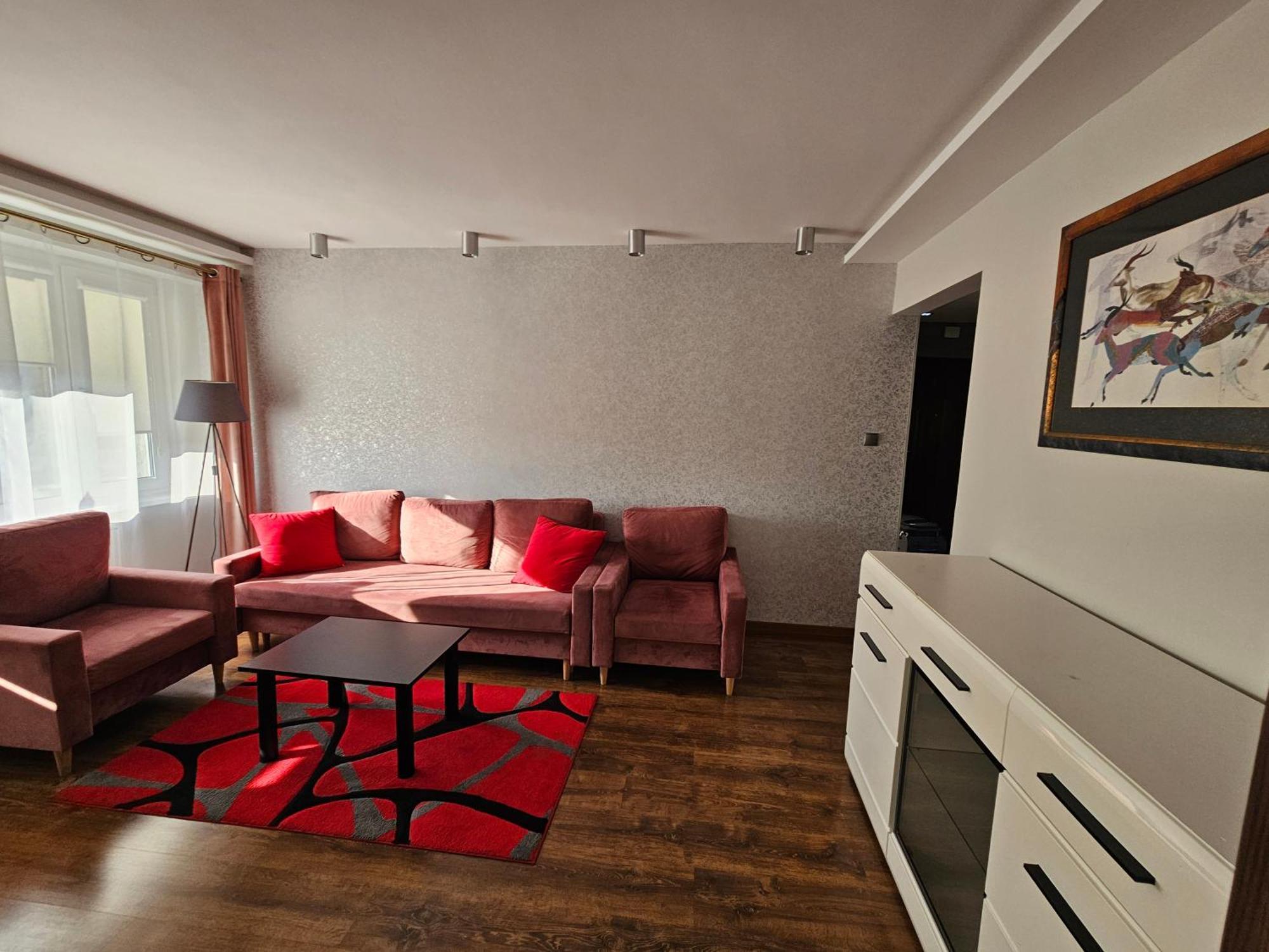 Apartament Red أولشتين المظهر الخارجي الصورة